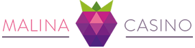 Малина Казино